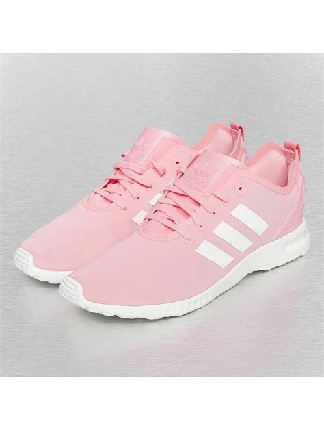 altrosa schuhe adidas|Pinke Schuhe .